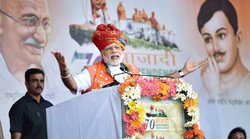 संपादकीयः बेमौके बयान