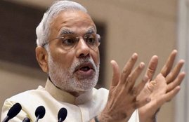 narendra modi, mann ki baat, PM narendra modi