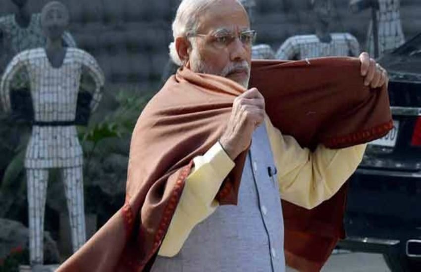 GST, Goods and services tax bill, GST india, narendra modi, modi government, modi govt horoscope, GST effect