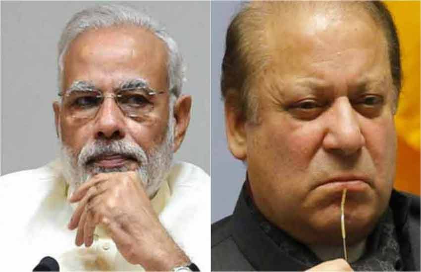 SAARC, SAARC summit, SAARC Summit Pakistan, India SAARC, Afghanistan, Bangladesh, Nepal, SAARC Countries, Uri Attack, narendra modi, International News, jansatta