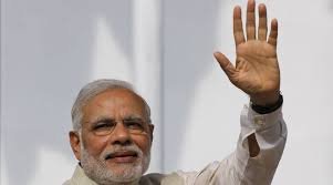 GST के पास होने वाले क्षणों को पीएम मोदी ने बताया ऐतिहासिक, सभी पार्टियों को कहा- Thank