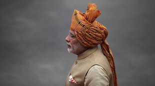 narendra modi, modi, independence day, august 15, 15 august, independence day 2016, modi speech, modi independence day speech, india news"