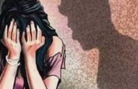 actress, TV actress molestation, mumbai molestation, actress molestation, mumbai police, gym, mumbai gym, MUMBAI NEWS, MUMBAI CRIME, Hindi news, News in Hindi, Jansatta