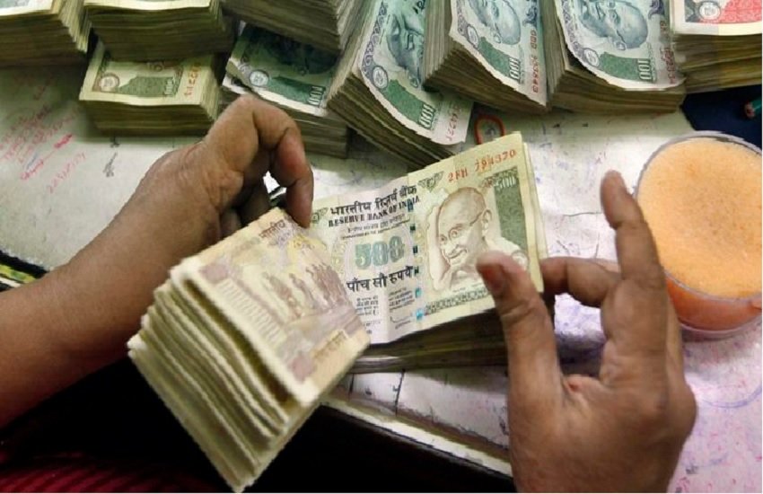 Bank, Bank Account, Bank Account Detail, Money Transfer, Money Transfer without Acoount Number, Indian Banks, SBI