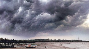 monsoon news, monsoon 2016, monsoon in india, monsoon latest news