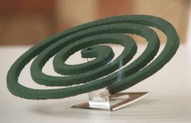 Rajasthan, Jaipur news, Mosquito coil, fire, house, husband wife, kids burned