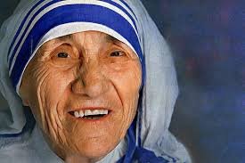 Mother Teresa, Missionaries of Charity, Mother Teresa canonisation,social issue, charity, people