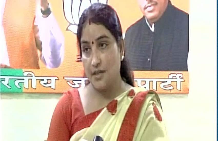 ram shankar katheria, ramshankar katheria dog, BJP MP katheria, mridula katheria, agra, UP police, pet dog lost