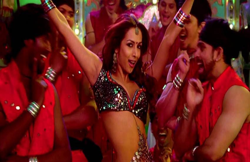 Arbaaz Khan, Malaika Arora Khan birthday, Malaika arbaaz, Malaika arbaaz news, Malaika wish arbaaz, Malaika birthday wish, Malaika arbaaz divorce, Malaika arbaaz split, Malaika arbaaz split rumours, Arbaaz Khan news, Arbaaz Khan age, entertainment new
