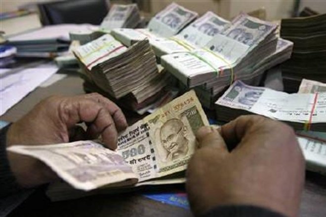 cabinet, cabinet meeting, nbfc, fdi, ease of doing business, india-croatia agreeement, india news, pension scheme