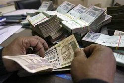 NBFC क्षेत्र के लिए उदार बनाए गए FDI नियम