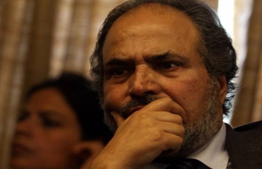 muzaffar hussain baig, pdp mp muzaffar hussain baig, pdp mp