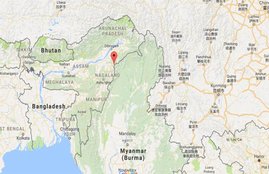 indian army, myanmar, army enter myanmar, NSCN, nagaland insurgency, north east, terrorism