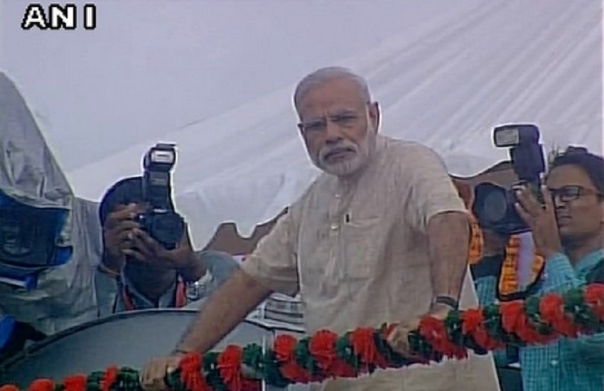 sauni yojana, Narendra Modi, sauni yojana gujarat, PM Modi, sauni yojana inauguration, sauni yojana live, live sauni yojana, Modi sauni yojana, Modi, Narendra modi Gujarat, sauni yojana phase 1, Saurashtra Narmada Avtaran Irrigation Yojna, SAUNI, sauni yojana project, sauni yojana project details, Modi sauni yojana inauguration, sauni yojana map, gujarat news, India News