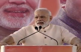 Narendra Modi, India Pakistan war, PM Modi, India attack, Uri attack, surgical strike, indian army, india news, jansatta