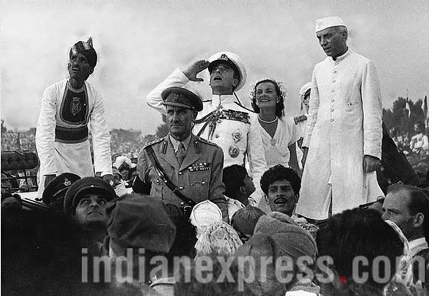 independence day, 15 august, august 15 celebration, india independence day