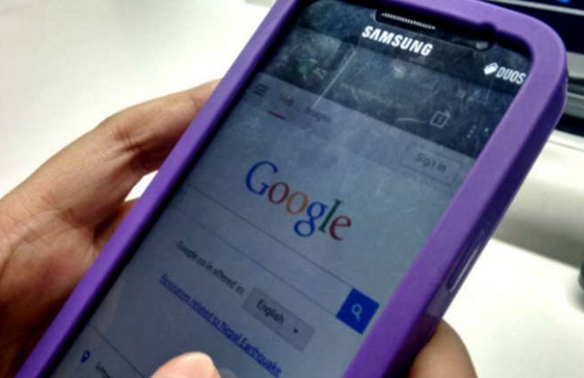 net pack, TRAI, Telecom Consumers Protection Regulations,telecom companies