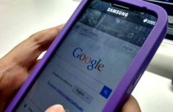 अब एक साल तक वैलिड रहेगा मोबाइल नेट पैक