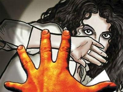 सुनवाई के दौरान अदालत में मौजूदगी चाहता है निर्भया कांड का दोषी