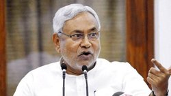 सहायक प्रोफेसरों की भर्ती बिहार सरकार ने रोकी