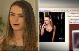 website, nude pics, website shares nude pics