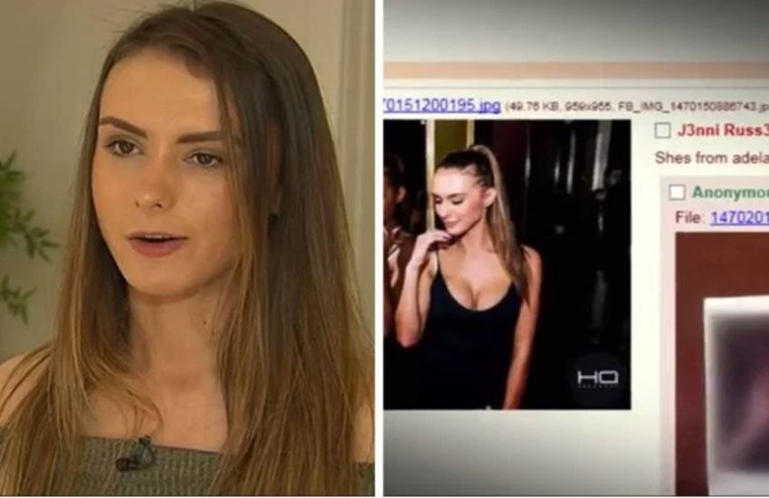 website, nude pics, website shares nude pics website, nude pics, website shares nude pics