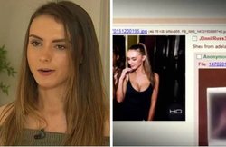 वेबसाइट ऐसे शेयर करती थी लड़कियों की NUDE PHOTOS, लड़की ने खोली पोल, खुद की फोटो देखकर रह गई थी हैरान
