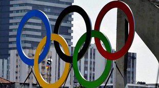 IOC Kuwait, IOC ban Kuwait, Kuwait Olympics, Kuwait IOC news, IOC news, IOC latest News