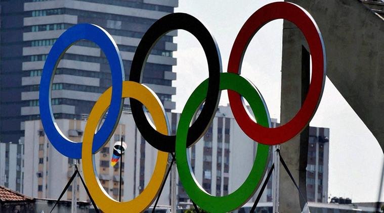 IOC Kuwait, IOC ban Kuwait, Kuwait Olympics, Kuwait IOC news, IOC news, IOC latest News IOC Kuwait, IOC ban Kuwait, Kuwait Olympics, Kuwait IOC news, IOC news, IOC latest News