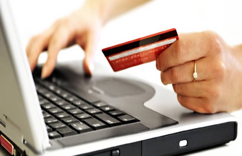 Railways, Insurance, IRCTC, Online Ticket Booking, Travel Insurance, Railway Ministry, India News