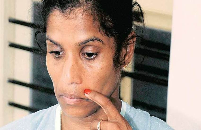 OP jaisha, rio olympic 2016, rio 2016, marathoner op jaisha, IAAF, AFI, international amateur athletics federation, kavita raut OP jaisha, rio olympic 2016, rio 2016, marathoner op jaisha, IAAF, AFI, international amateur athletics federation, kavita raut