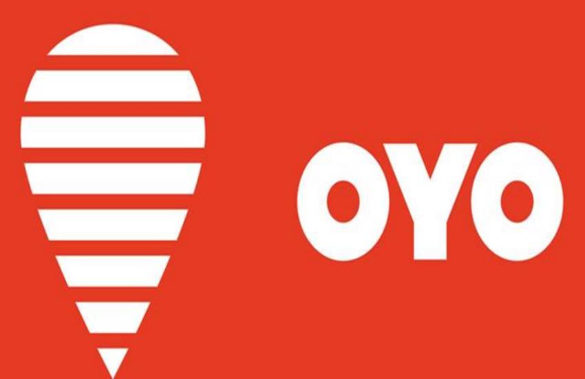 Oyo Rooms, Unmarried couples, Rooms for couples