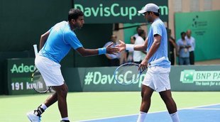 Live Tennis score, Tennis live, Rio 2016 Olympics Day 1 live, Rio Olympics Day 1 live, Sania Mirza, Prarthana Thombare, Shuai Peng, Shuai Zhang, Leander Paes, Rohan Bopanna, Lukaz Kubot, Marcin Matkowski, Tennis live, Rio Olympic Tennis live, Tennis live streaming, Live tennis video streaming