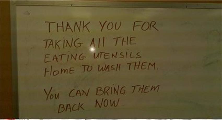 pakistan, pakistan funny, pakistan funny pics, pakistan funny english, pakistani funny english, Jansatta,