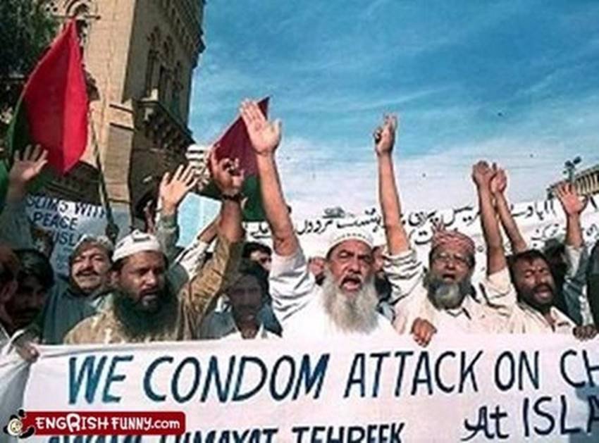 pakistan, pakistan funny, pakistan funny pics, pakistan funny english, pakistani funny english, Jansatta,