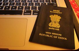 passport, delhi highcourt, father name in passport, passport rule, how to make passport, passport application