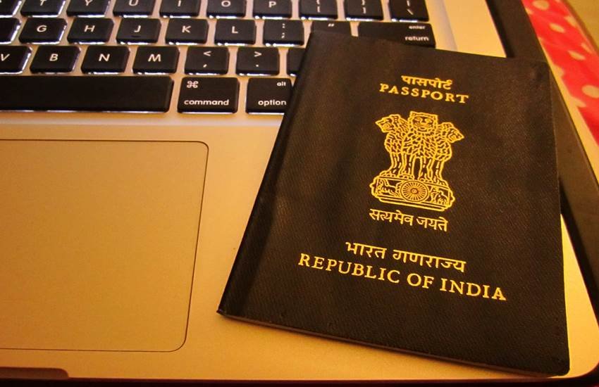 passport, delhi highcourt, father name in passport, passport rule, how to make passport, passport application