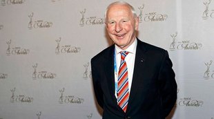 Europe's top Olympic official arrested in Rio, rio olympics 2016, tickets sales contraversy in rio, Mr Hickey arrested in rio