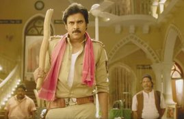 Pawan Kalyan, Jr NTR, Fan killed, Kolar, Clash of fans, Telugu star Pawan Kalyan, Jr NTR follower, Karnataka,Tirupati, jansatta