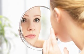 how to remove dark spots, how to remove dark spots from face, how to remove dark spots hindi, tips to remove dark spots, tips to remove dark spots in hindi, tips to remove dark spots from face, tips to remove black spots, tips to remove black spots in hindi, dark spots in hindi, dark spots remove tips in hindi, dark spots remove tips, black spots remove tips, Skin Care Tips To Remove black Spots, Skin Care Tips in hindi