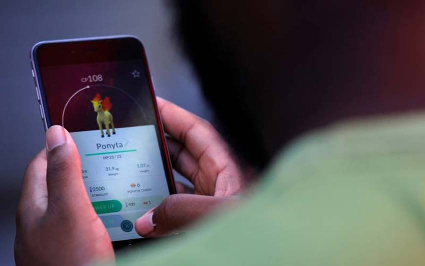 Android Phone, save battery, battery life, SmartPhone, battery saving tips, battery saving guide, improve android battery, increase battery life, improve battery life, increase battery, increase android battery