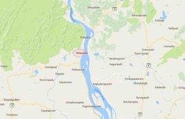 polavaram project, polavaram project News, polavaram project Design, polavaram project Cost, polavaram project benefits, polavaram project details, polavaram project PMO, polavaram project latest news, polavaram project tamil nadu