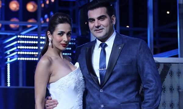 Arbaaz Khan, Malaika Arora Khan birthday, Malaika arbaaz, Malaika arbaaz news, Malaika wish arbaaz, Malaika birthday wish, Malaika arbaaz divorce, Malaika arbaaz split, Malaika arbaaz split rumours, Arbaaz Khan news, Arbaaz Khan age, entertainment new
