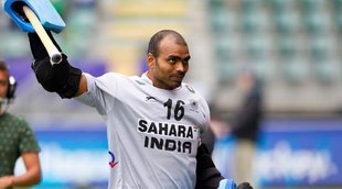 Rio Olympics, indian mens Hockey Team, Rio Olympics Hockey, Hockey India, Rio Olympics 2016, Rio Olympics