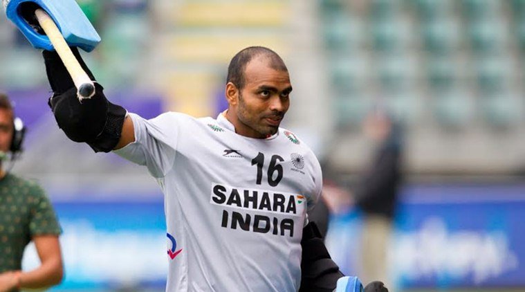 Rio Olympics, indian mens Hockey Team, Rio Olympics Hockey, Hockey India, Rio Olympics 2016, Rio Olympics