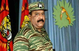 Sri Lanka, Tamil Nationalist, LTTE leader, V Prabhakaran, LTTE Prabhakaran, Prabhakaran News, Prabhakaran dead