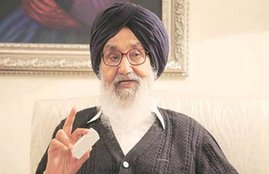 punjab, punjab chief minister, punjab cm