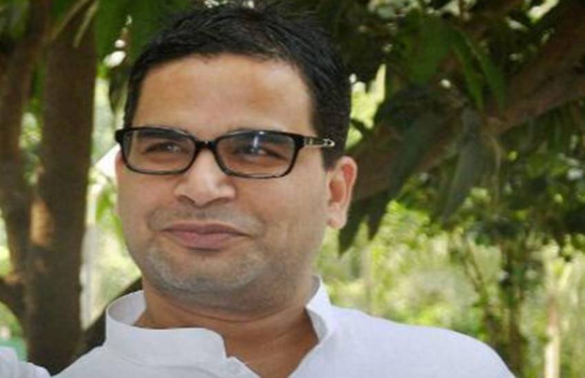 Uttarakhand Assembly Polls, Uttarakhand Assembly Polls 2017, Uttarakhand Assembly Polls News, BJP Uttarakhand Assembly Polls, Congress Prashant Kishor, Prashant Kishor News, Prashant Kishor latest News