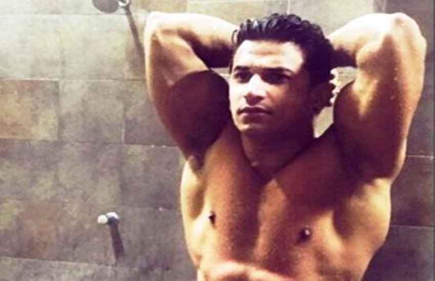  प्रिंस नरुला की बाते करें तो वह टीवी सीरियल बढ़ो बहू में काम कर रहे हैं। इस सीरियल वह लीड रोल में हैं। इसके अलावा वह रिएलटी शो एमटीवी रोडीज में भी नजर आ रहे हैं।