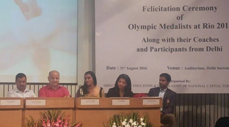 (Source: Express Photo)